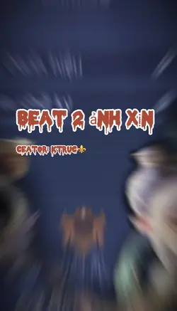 beat 2 ảnh xịn 