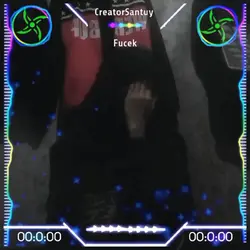 efek kinemaster