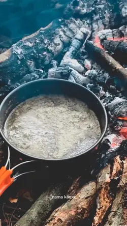 story seff. videomu