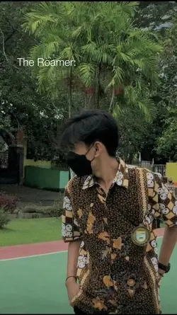trend tiktok