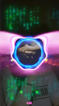 Spektrum