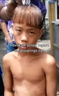 reportings.jpeg.