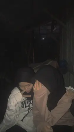 lagu Minang viral