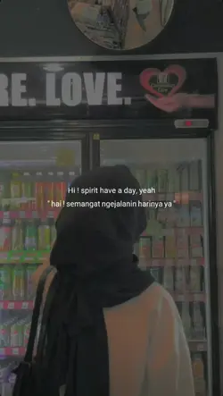 Viral tiktok