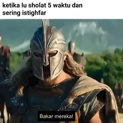 Masyaallah