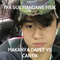 text bisa diganti