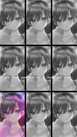 lyrics 