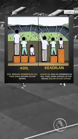 KEADILAN