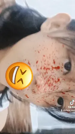 OCTOBER DUMP