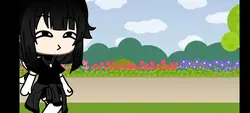 gacha life