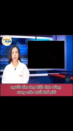 Troll bạn bè
