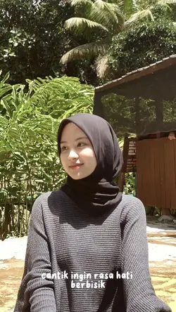 Cantik Kahitna