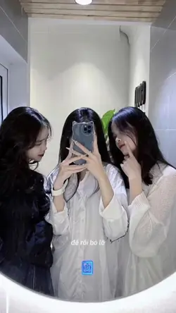 Gặp được nhau...