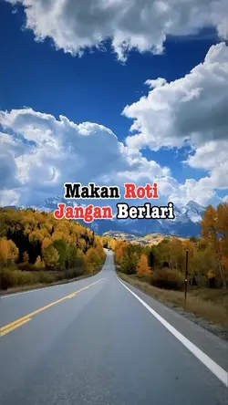 makan roti jangan