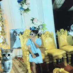 ក្មេងស្រុកស្រែ