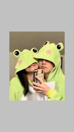 can change the title
