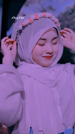 sholawat viral 