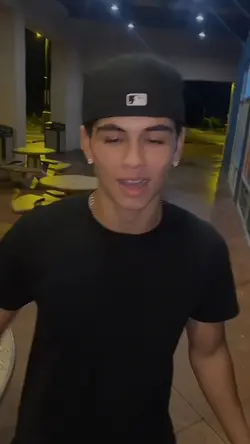 let me love you