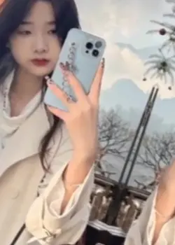 mẫu thanh phát sáng 