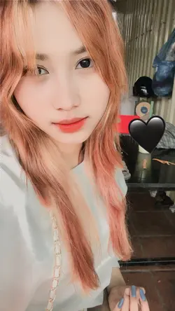 Thaii love ❤️