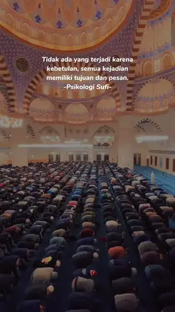 follow aja dulu