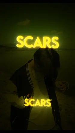 love scars 