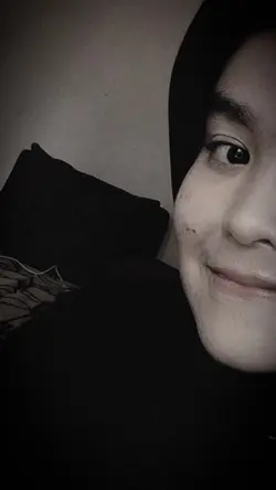 yu pake
