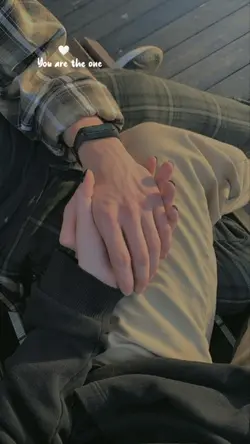 Lirik estetik