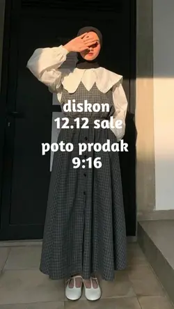 diskon 12.12 sale