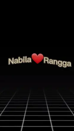 Nama bisa diganti