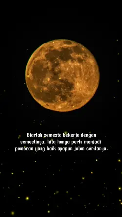 Pemeran Yang Baik