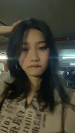 1video
