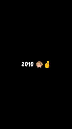 2010 bron နော်