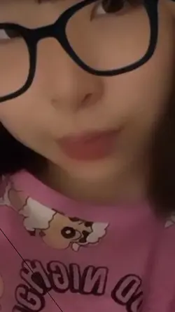 내꺼쟈냐