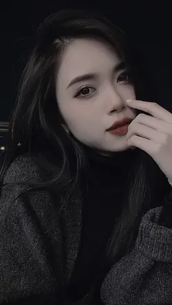 Slow1ảnh nhẹ nhàng