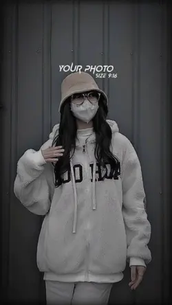Kece Viral