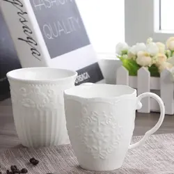 Mugs