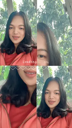 รักแค่เทอ🥰