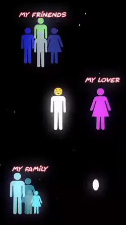 Lagi viral ni bos