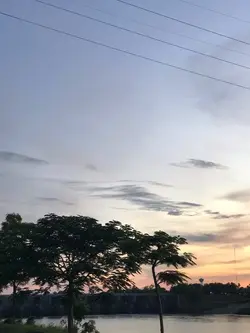 ฆ่าให้ตายอ้ายกะฮัก🖤