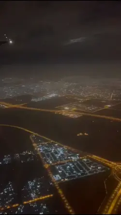 this is home