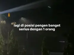 Story mu