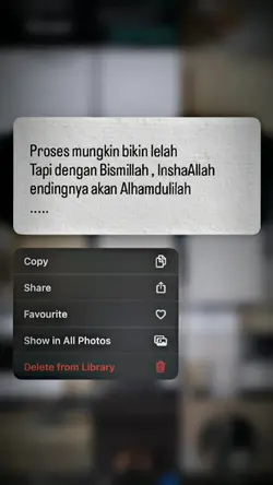 25.alhamdulilah