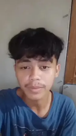 jgn ngebadut nanti