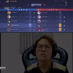 Mẫu bất lực