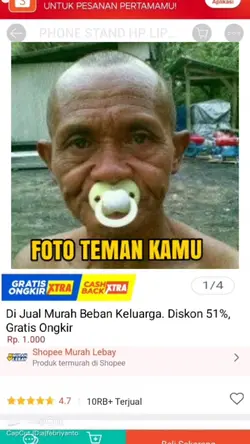 VIRAL STATUS WA