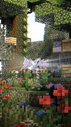 3d edit? 
