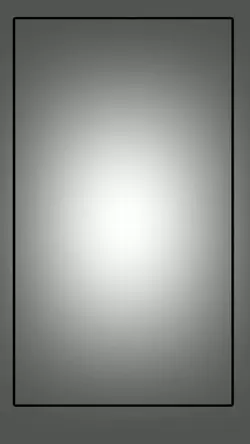min