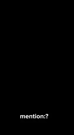 Change the text