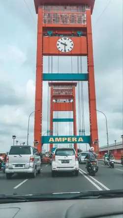 story palembang